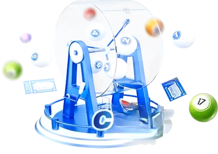 Jogos de loteria na yyyjogo