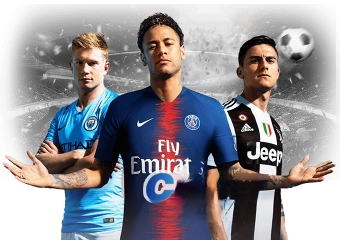 Muitas apostas esportivas na yyyjogo sports