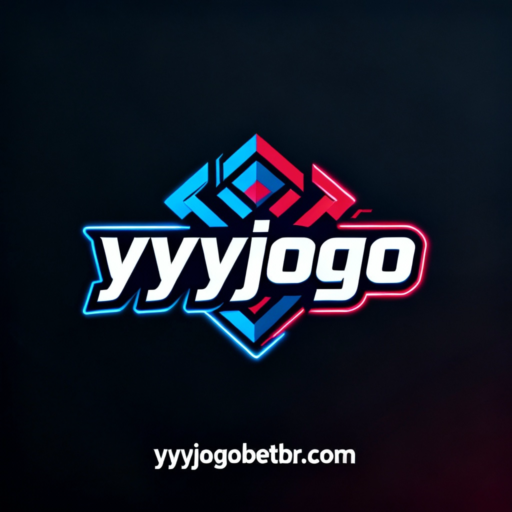 yyyjogo