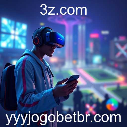 O Impacto dos Jogos Digitais na Sociedade Moderna