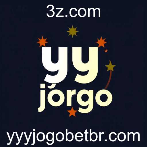 A Importância dos Fóruns de Jogos em yyyjogo