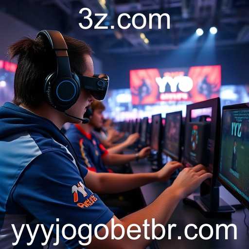 Os Novos Desafios do Mercado de Jogos no Brasil
