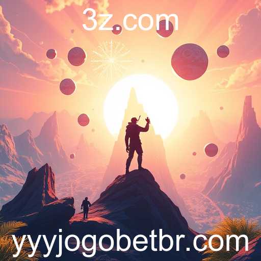 A Evolução do Mercado de Jogos em 2025