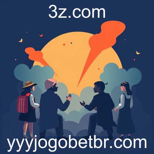 A Revolução do Sector de Jogos Online