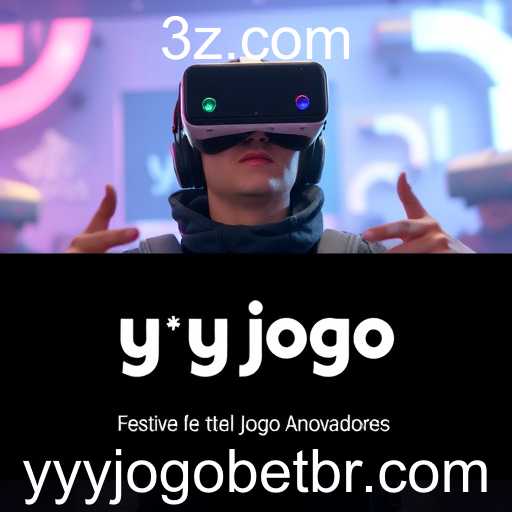 A Revolução dos Jogos em Realidade Aumentada no Brasil