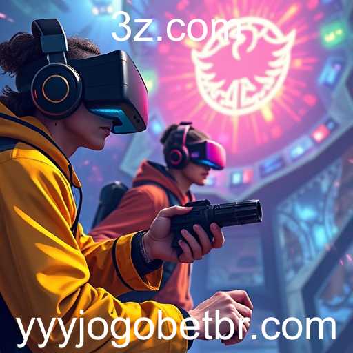 A Evolução dos Jogos Online em 2025