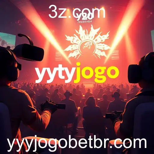 A Evolução dos Jogos em 2025