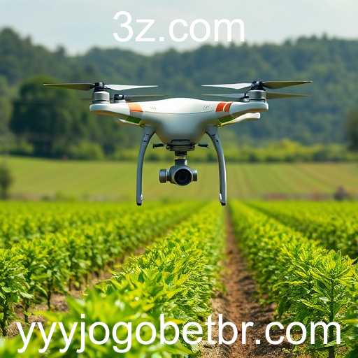 Tendências e Inovações no Mundo dos Jogos em 2025