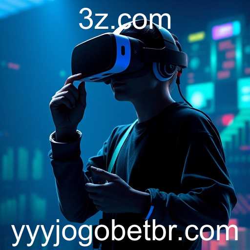 O Impacto de yyyjogo na Indústria dos Games