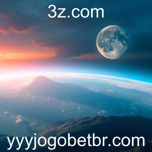 Inovações no Universo dos Jogos em 2025