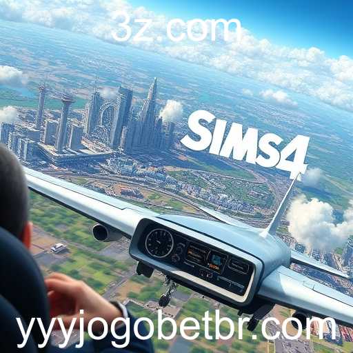 Ascensão dos E-Sports em 2025