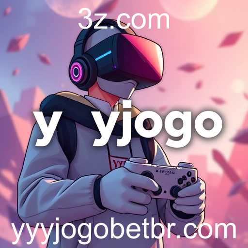 A Revolução dos Jogos em 2025