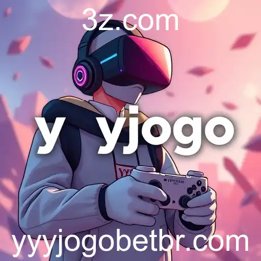 A Revolução dos Jogos em 2025