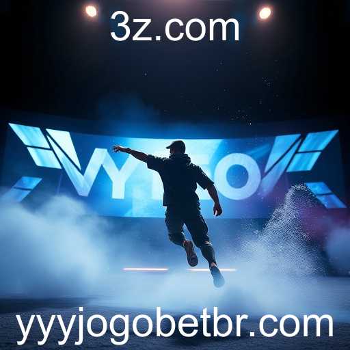 A Fascinante Evolução dos Jogos de Vídeo à Categoria de 'Vídeos' no yyyjogo